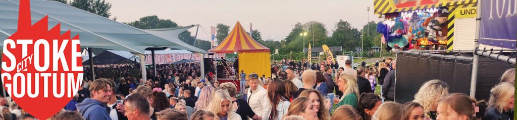 stoke city goutum